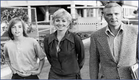 Explore The Unspeakable Truth About David Cassidy's Net Worth