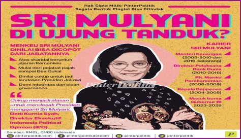 Terkuak! Biografi Dan Kekayaan Bersih Suge Knight Yang Mengagumkan